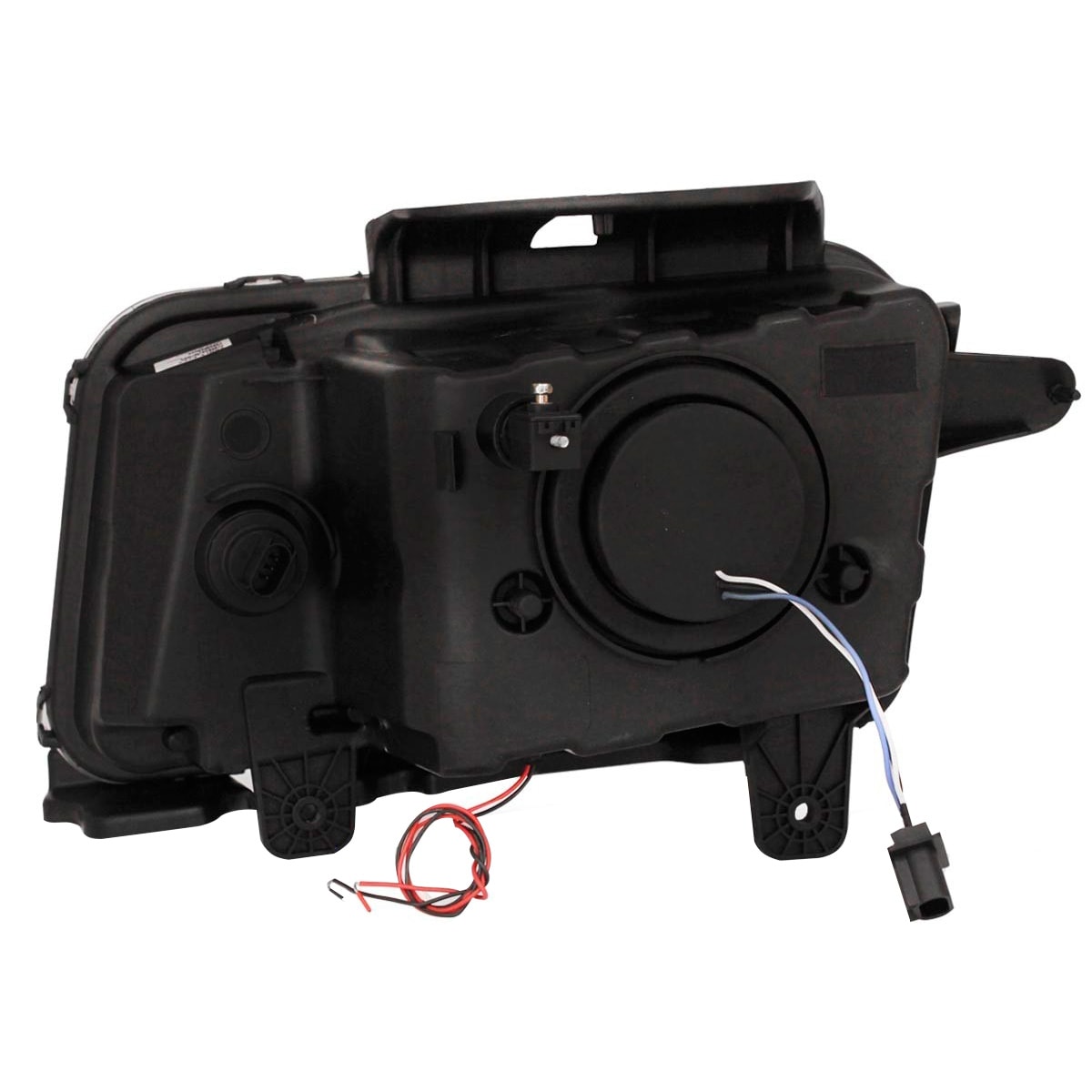 image_2dbc1998-7277-4d0c-8bb7-c5c96ff1e878