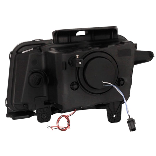 image_eee88f16-e813-4ffc-a8e7-16fe22724042