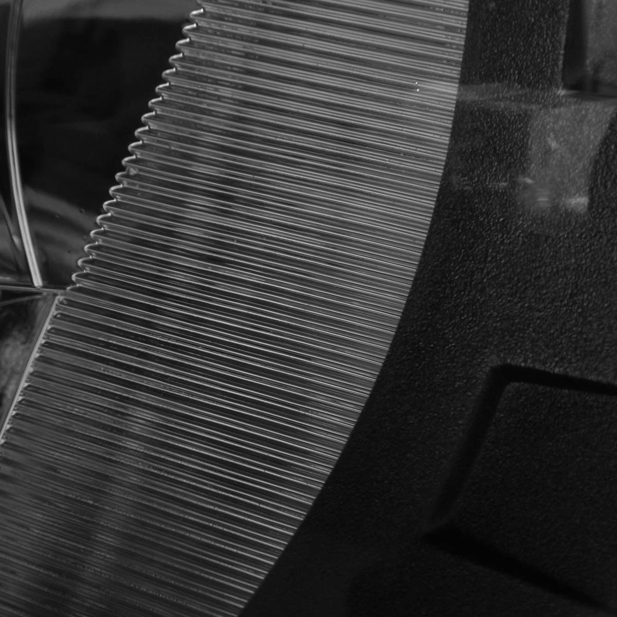 image_73e25744-3b39-46b2-baa8-8fe031185138