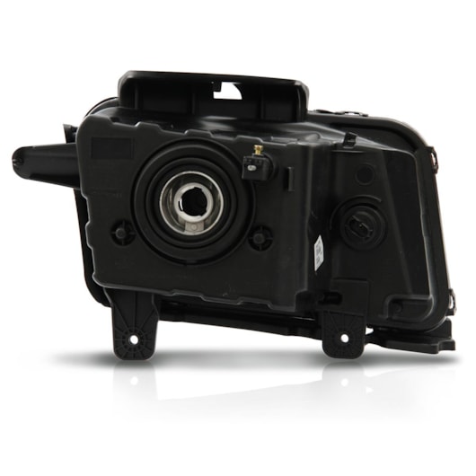 image_664c8828-c90d-4302-95be-611845a1ce9b