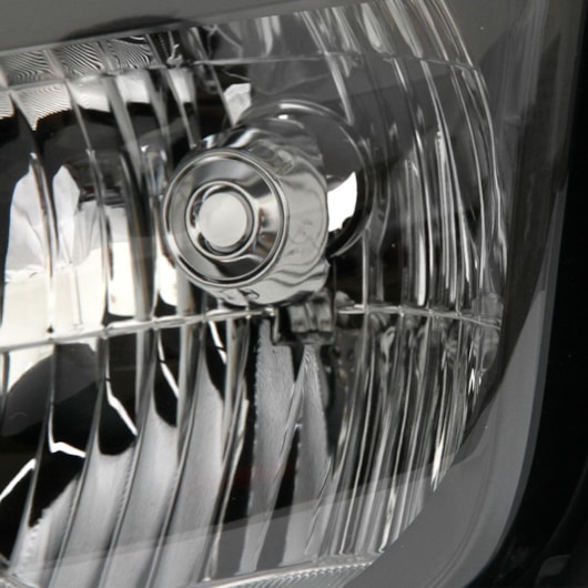 image_53aff79d-aced-412c-a421-7691c505abe3