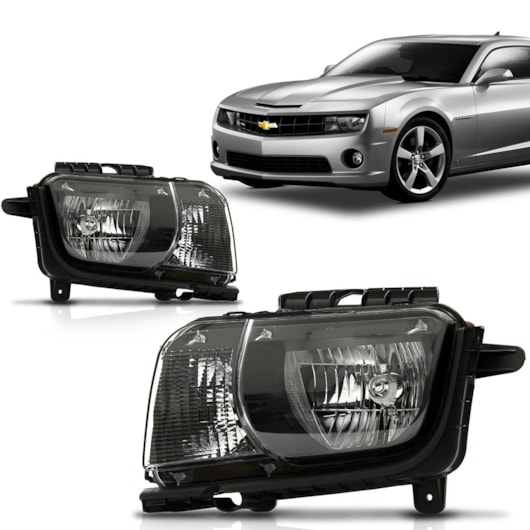 image_f6518e3f-9ffd-4289-8a23-db3ca3061e78