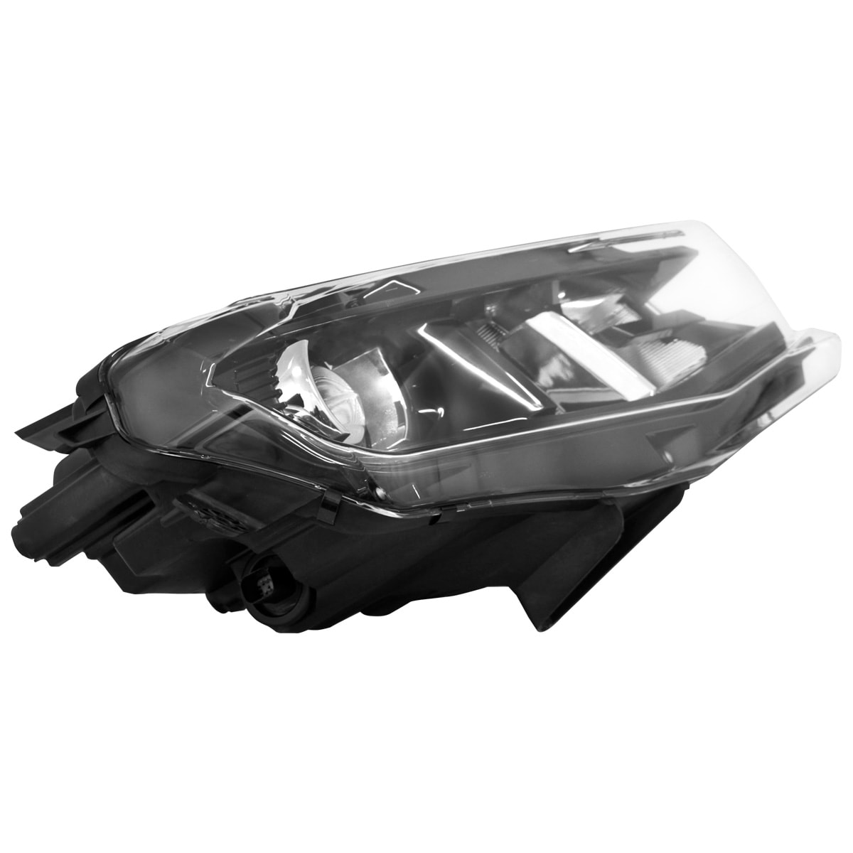 image_ddd1d4ba-dcc7-47d9-ab03-5a9a56a49912