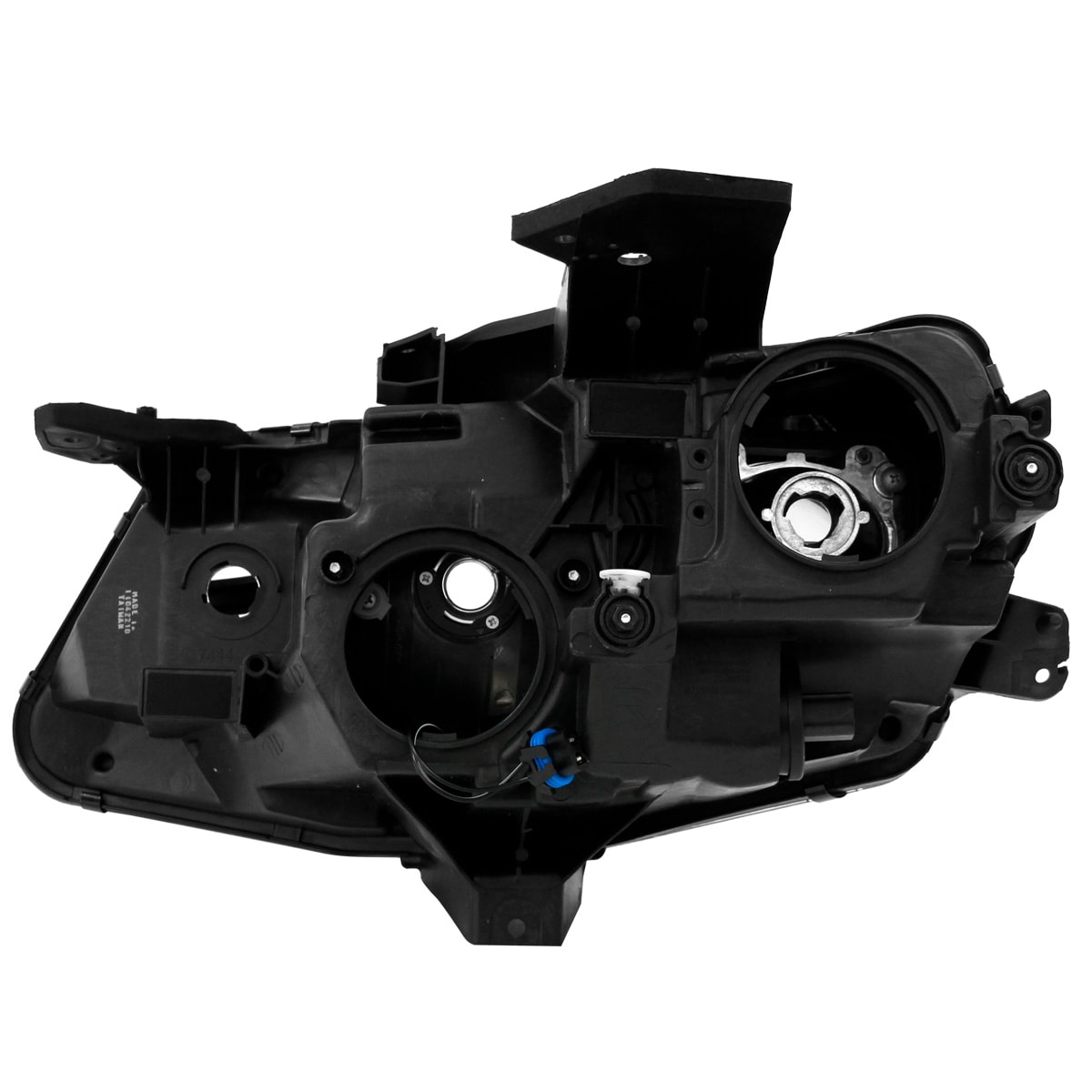 image_14664fc4-c272-4882-bc23-81aaca4ee108