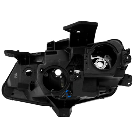 image_0717eeb1-d442-4aa5-8cb5-ed133efdcabc