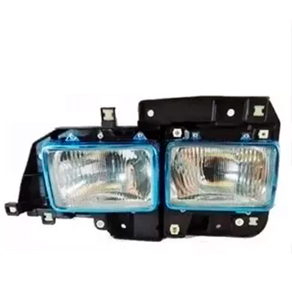 image_098fa8aa-56d2-4ca3-9ab5-120468d82bcd