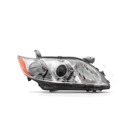 image_11e44f73-83cc-4f35-9140-4d9e9ef141ae