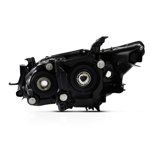 image_bed090b9-00db-4907-8619-237e584c6e14