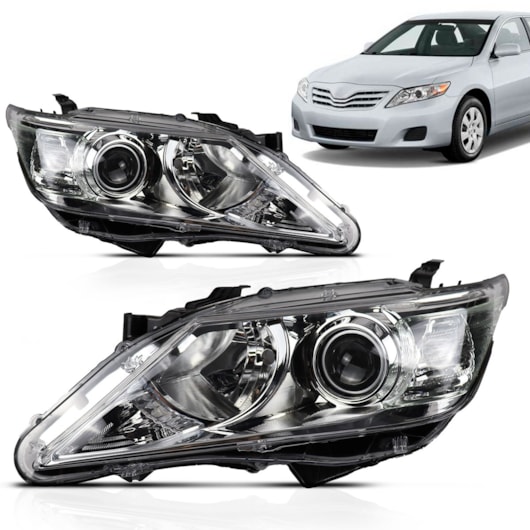 image_5b970fbe-99e8-4831-950b-ca1d8b3fbdd1