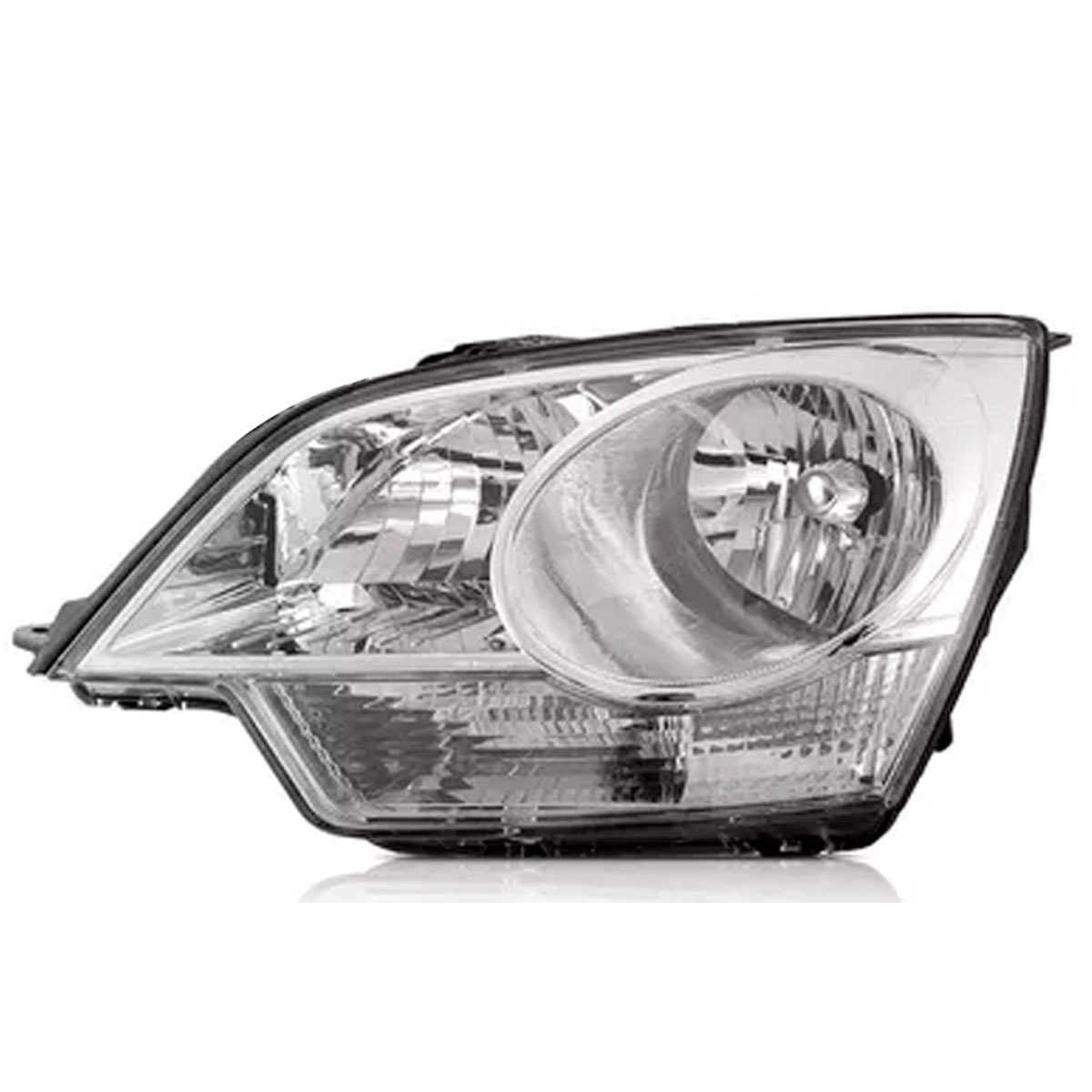 image_587a93b7-39df-4cf5-aa4f-79c4fb2beab2