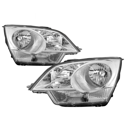 image_5a43cff9-5bfb-4d2c-9f13-60d2b984851e