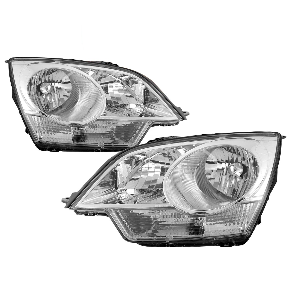 image_7a9631cd-7710-47ad-91f2-4196676b628e