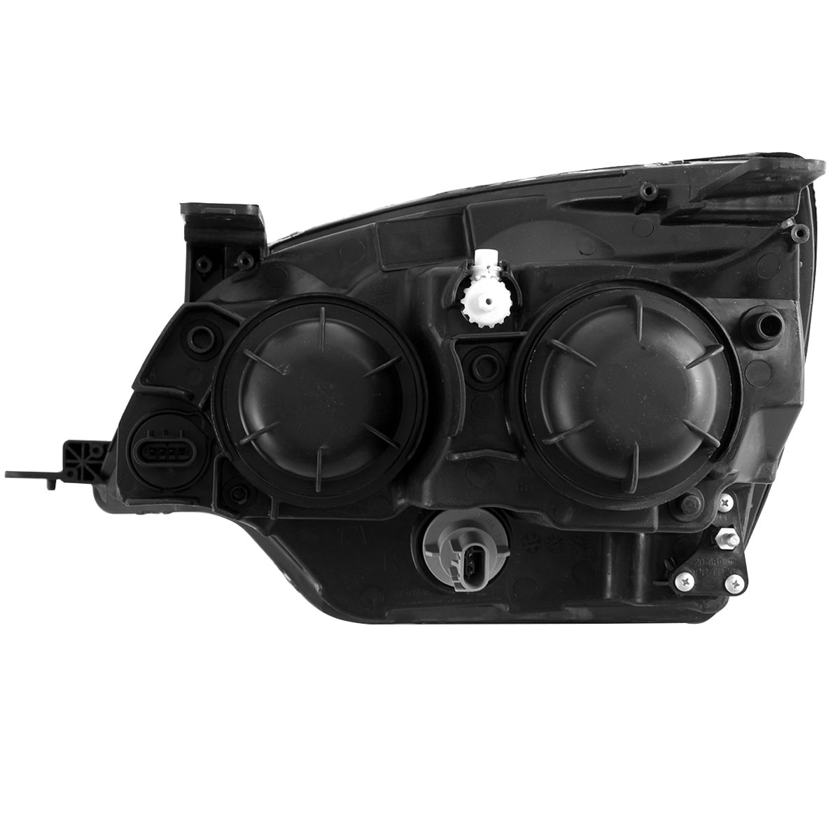 image_9e0be837-2875-4777-8267-7628c62d8267