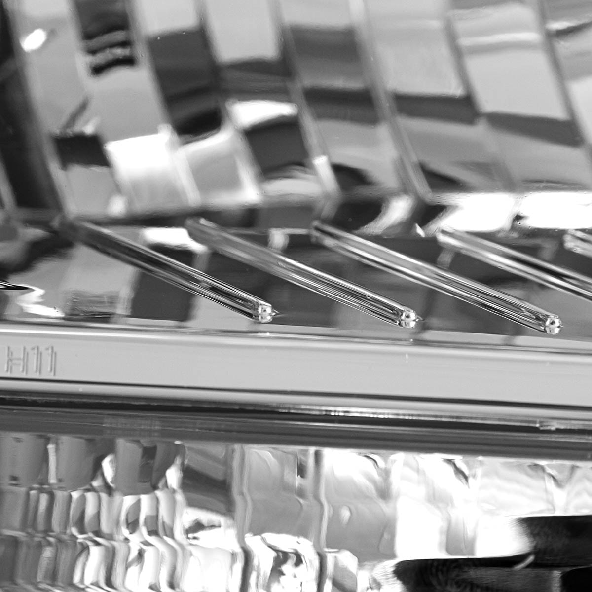 image_095f7bf2-ecf3-42bf-9c51-9cb397f266ab