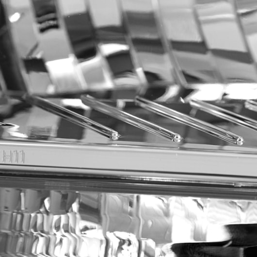 image_7225406d-7daa-485d-8690-834025288745