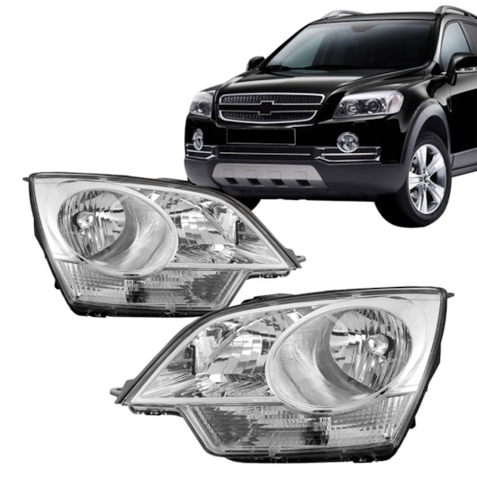 image_69fb1108-e92e-4da3-8cb8-93fec14333ab