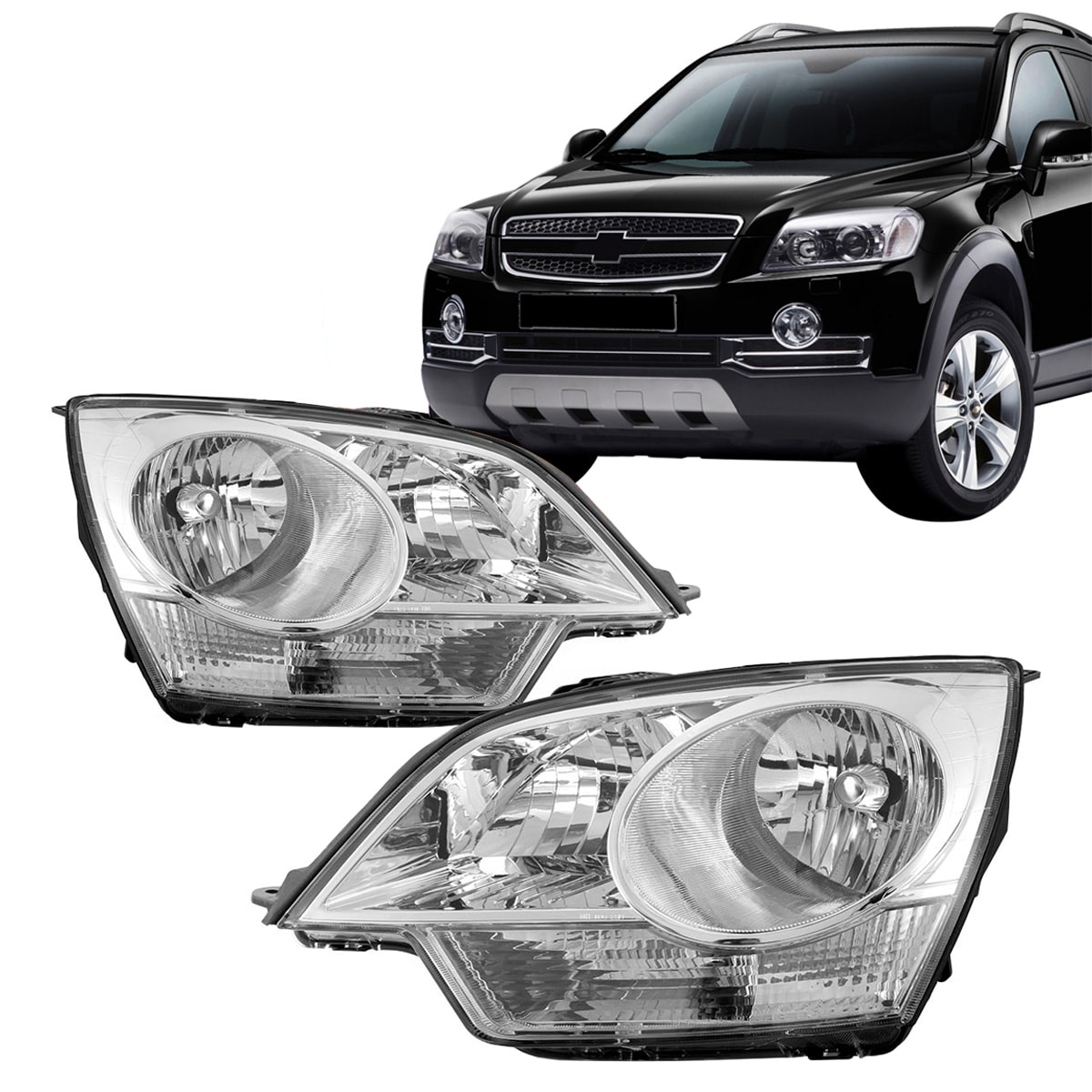 image_e29633b5-c809-46c3-b9b9-4025dd8b4e8b