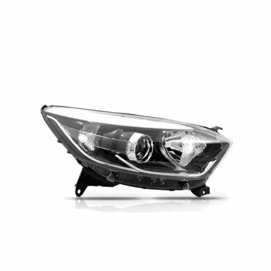 image_386059e3-adda-4e04-826b-4eae20feebca