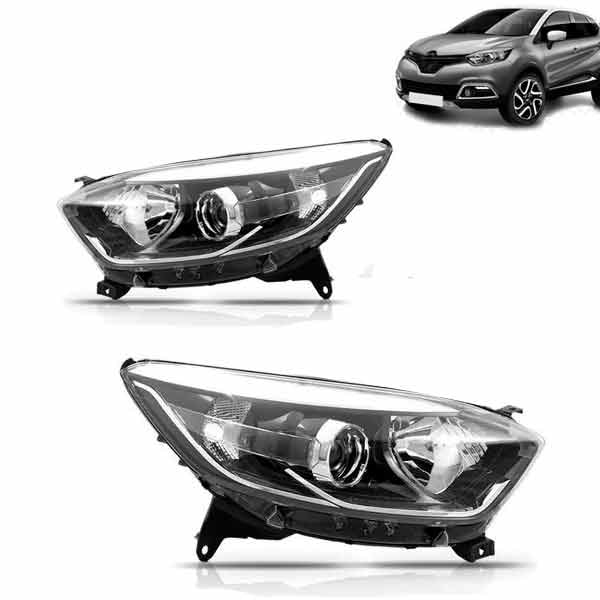 image_a3242b61-59d5-47e4-897d-5e8d08833772