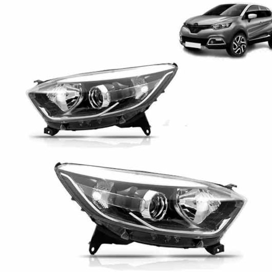 image_08ba4a18-f3c2-43c9-8783-b46ac8972ede