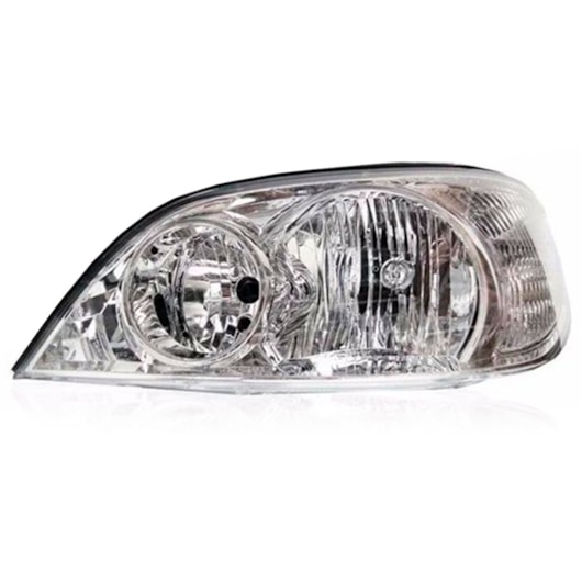 image_4e8fb8d9-efd1-4434-9f26-7892d2736215