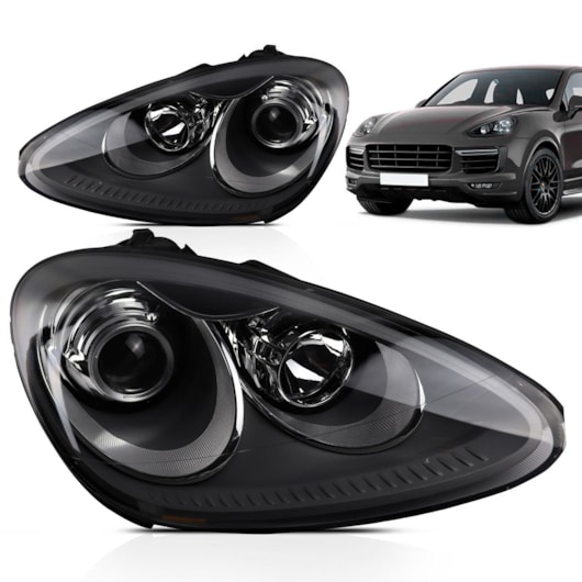 image_c834952b-20f3-44ad-9fe5-6c143544af1f