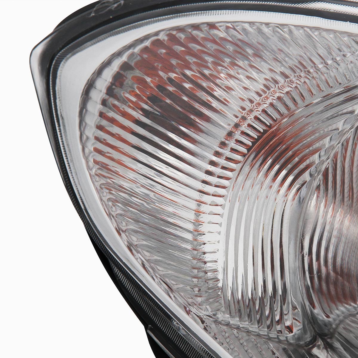 image_ec70d3a8-b78b-4b78-b5cc-4f80ea0226db