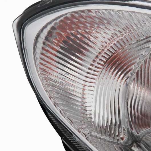 image_e1da52c4-49d8-49ef-9b69-4a8eacbd6c64