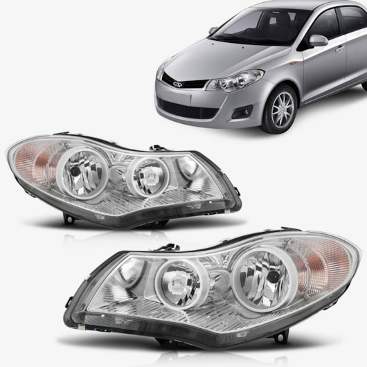 image_e8664e97-7061-420c-99e1-83a1141fa512