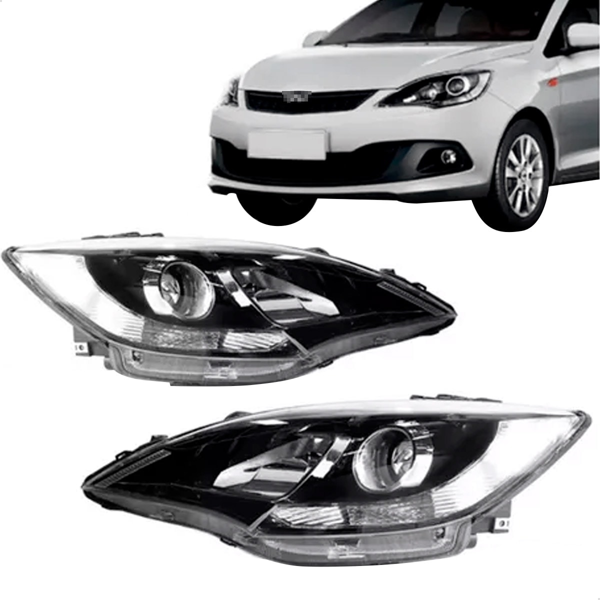 image_1a43bca8-cd7f-438b-9247-9affeb1e8d8e