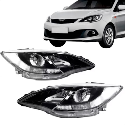 image_0a021317-6a35-4d5c-9dc3-494ea4b963aa