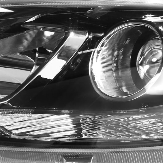 image_11ca76b2-02f3-4e17-8aa2-2125685bf9b9