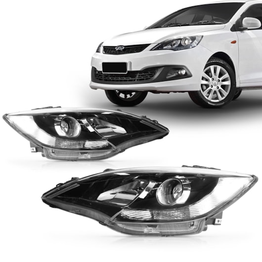 image_4637f2d3-6a1a-42a4-8f24-356d8e0781fc