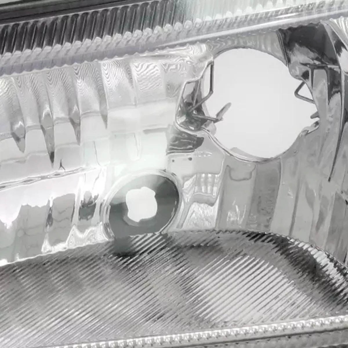 image_6bea5960-149f-4a69-87b6-bdbd208d13be