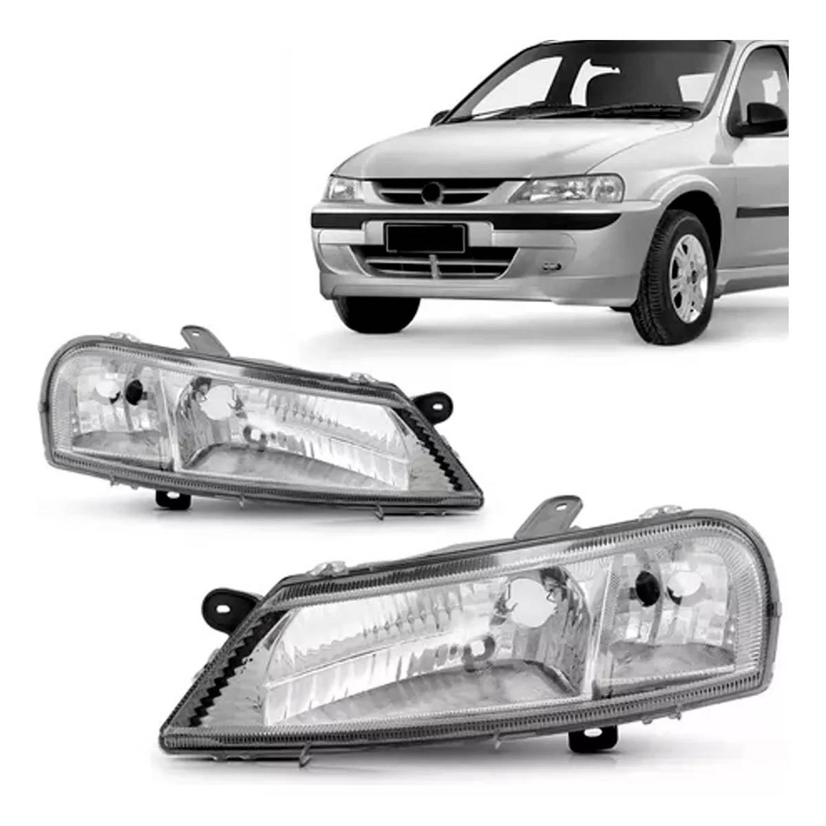 image_965638b3-3ff6-427a-96ab-484344b336bc