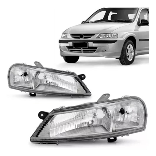 image_9ce6c3a3-7dda-4b31-b7b5-b0c7ba1508d4