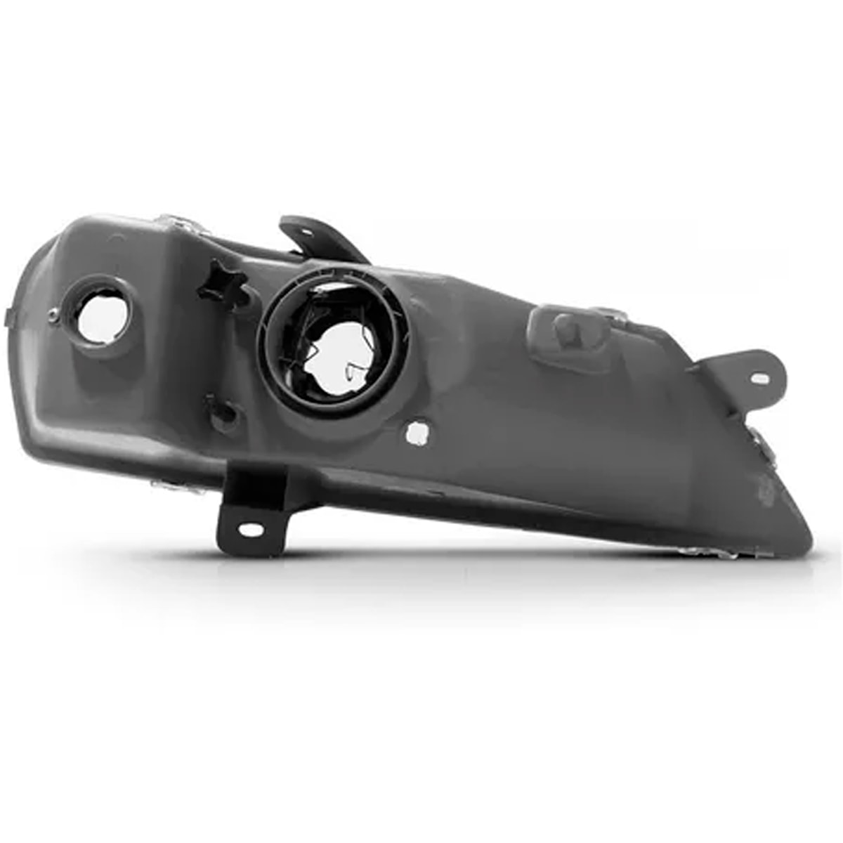 image_91d8ef9e-a792-4699-91b6-fd00514f2e12