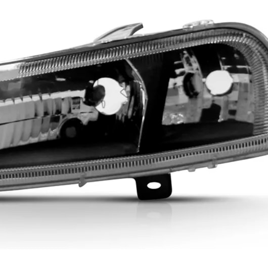 image_8808387c-ec44-4221-b8ef-dd1d2e0aec06