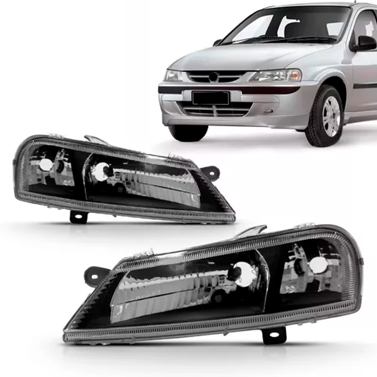 image_4d5bb24e-c415-4268-8bb1-1c0c66923aa1