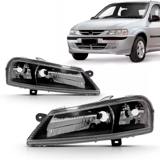 image_b0b3b78f-21ca-425b-ac9a-d6d4ef687f11