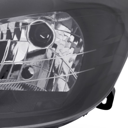 image_f4b6f59b-c576-4cec-acd7-e33137ca025f