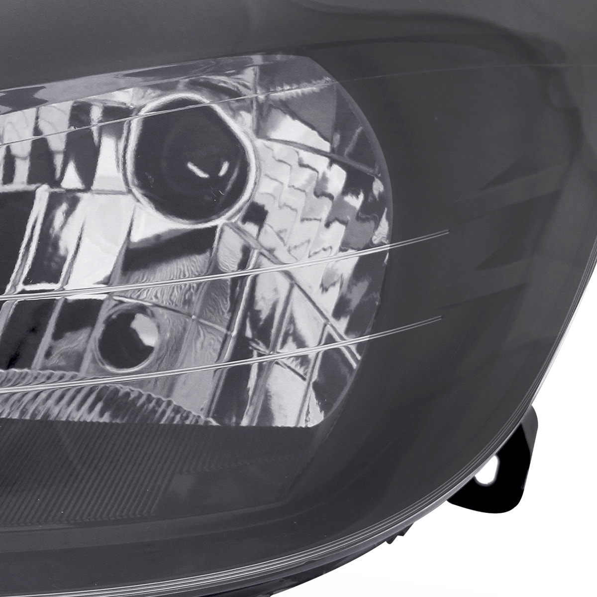 image_88b75abe-a575-4bd5-a6f8-9e6ccf872f77