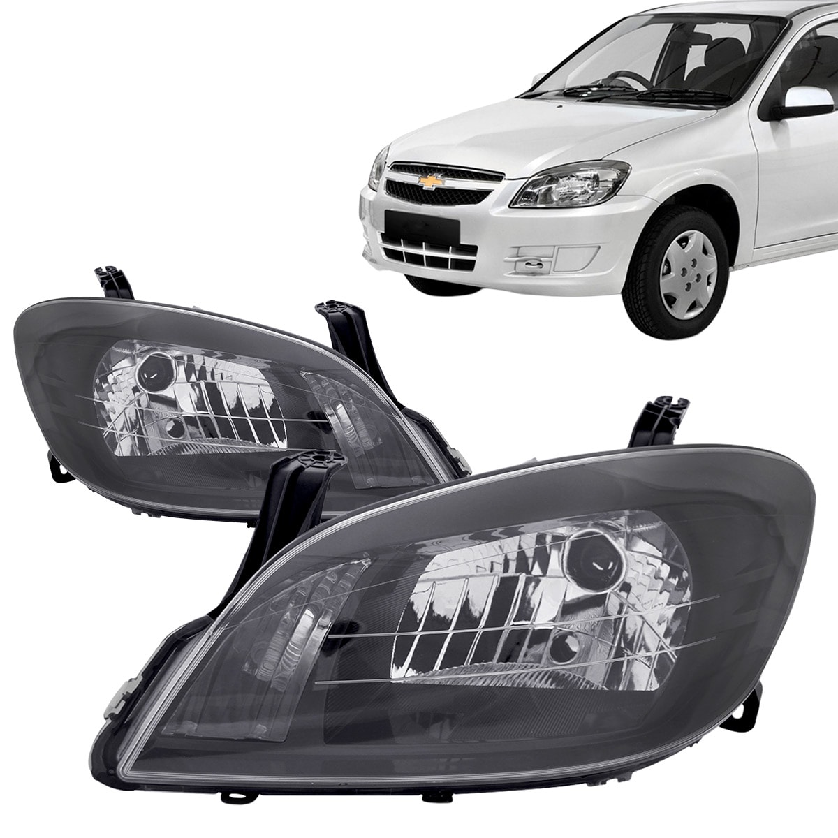 image_d712ba8b-2aa6-4b8c-b5db-ade94a2c695c