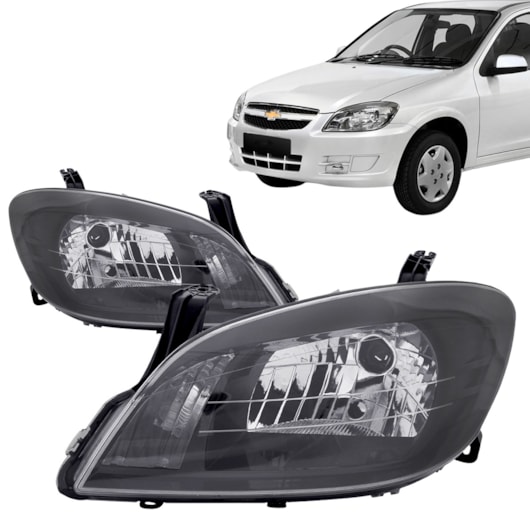 image_0848d617-1a8c-4a47-8500-5a4cc703698a