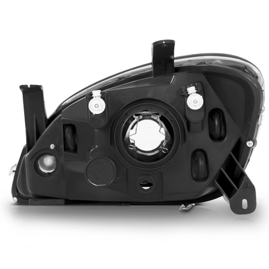 image_0cb96370-2969-4588-a78a-70ca50eb1e15