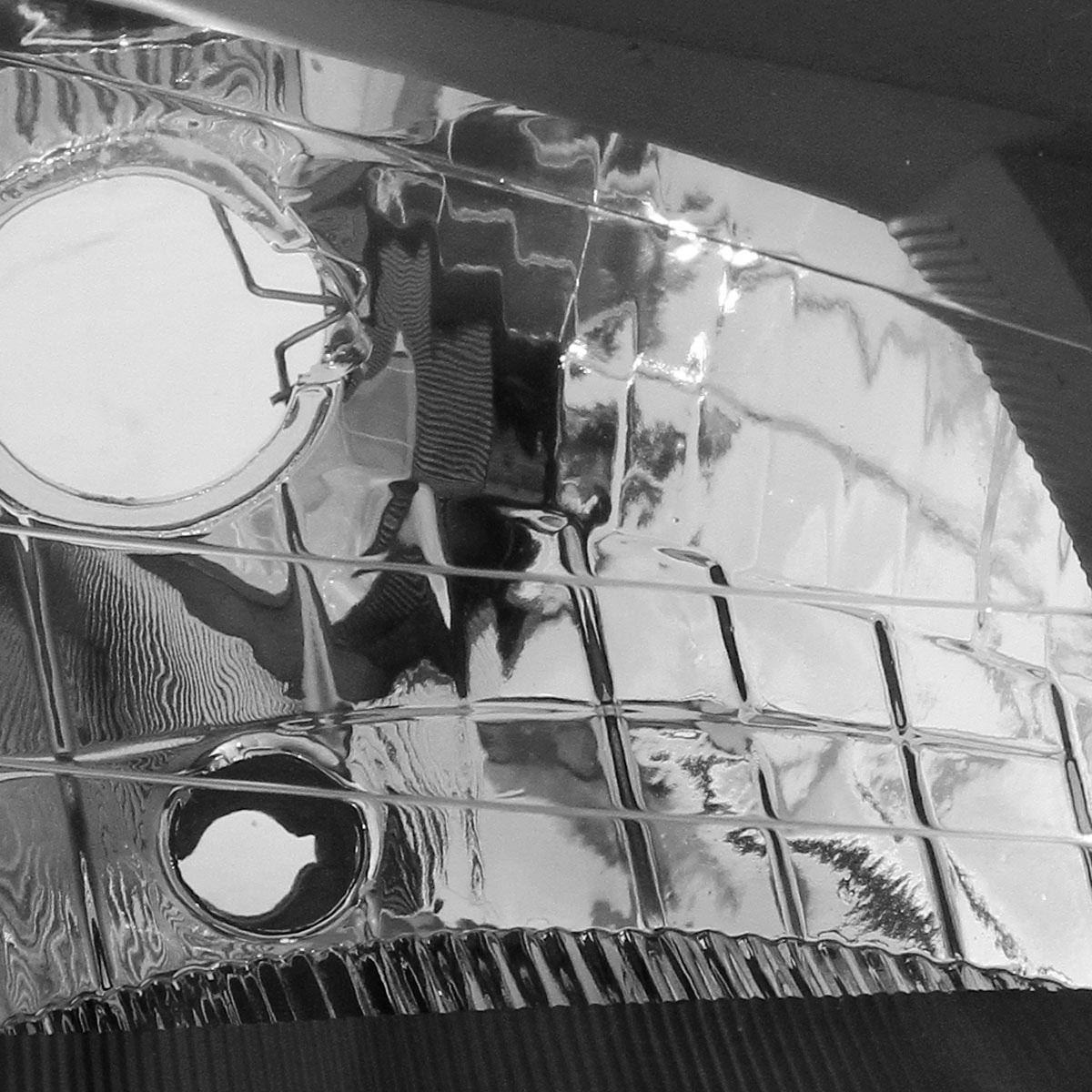 image_0e3c02e3-8c79-4710-a2c4-33df4946a689