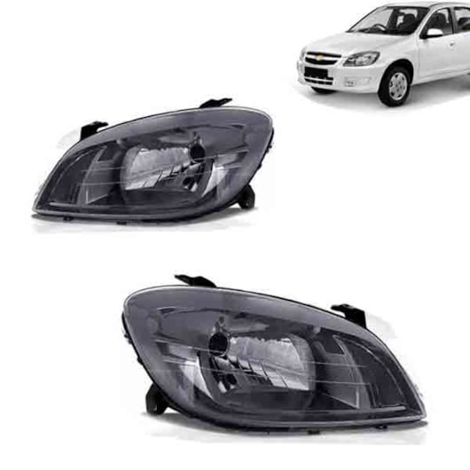 image_c85020fb-2fe1-46cc-a518-539b2c744ed5