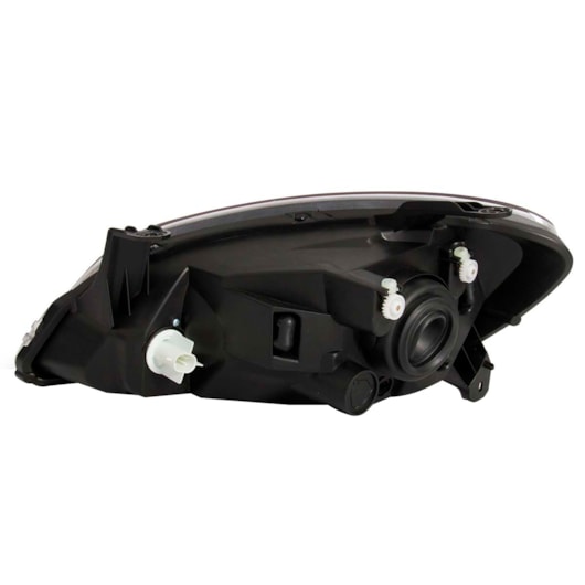 image_42383806-c642-4b1f-bc23-73a8d9efcf58