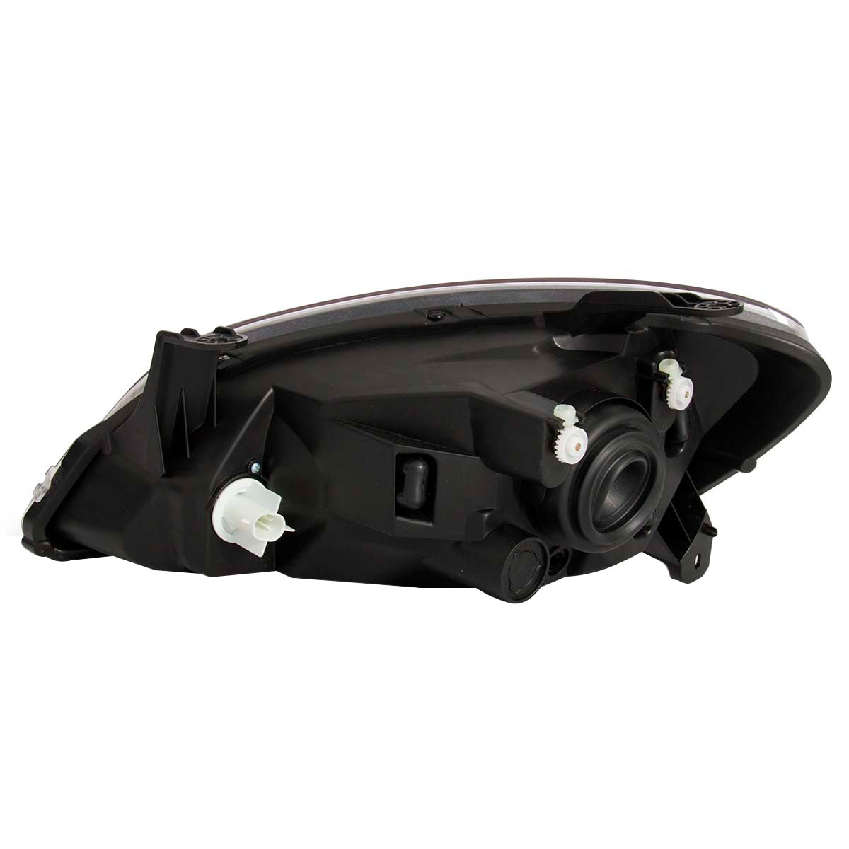 image_5154ffea-7d03-4fff-b621-43fe77614aa0