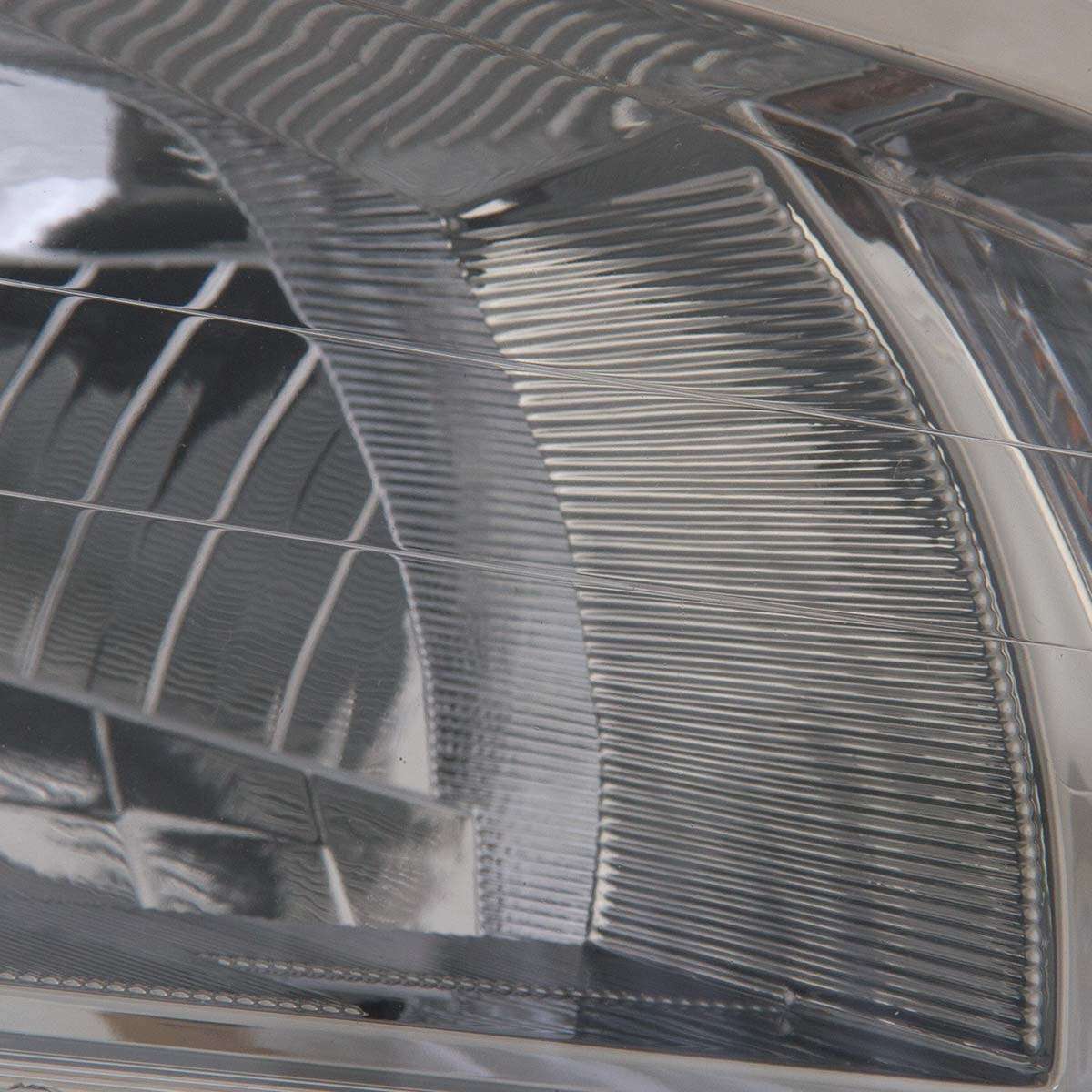 image_ca11ae24-8fa4-431c-918c-b6dc21e44b68